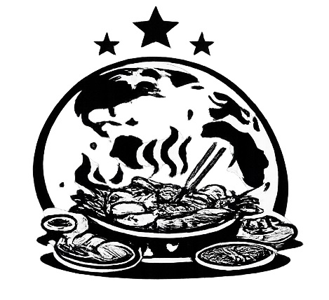 Quán lẩu & nướng